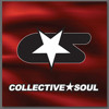 collective-soul-december-shanetrax