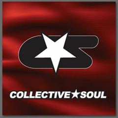 collective soul