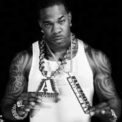 Finna Get Hurt ft. Busta Rhymes & Luda (HeadlesS Gang Mashup)