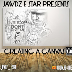 08 Life Of Mine (prod. Rene Soul)