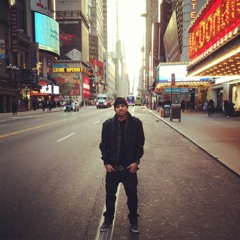 Daylis- Watchu Saying (Prod. by Reaulex on the Beat)