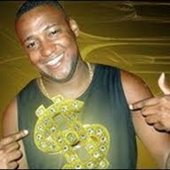 Vai Dar Problema - Mc Luan