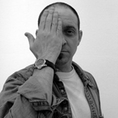 Design Matters with Debbie Millman: James Victore