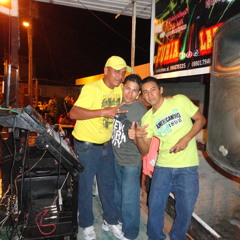 Bachatas 2013 romanticos OK