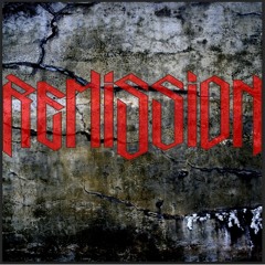 Remission-The Consumer