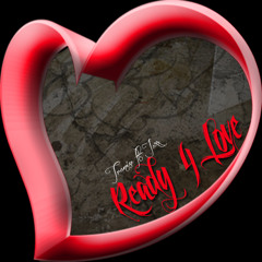 itzaliveentertainmentstarVation