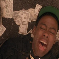 BLACK CL0UDZ      PROD BY R.DOT    (DOPE FEEN TRAXXX)