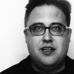 Design Matters with Debbie Millman: Scott Stowell
