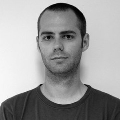 Design Matters with Debbie Millman: Jason Kottke