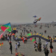 Shopnoghuri