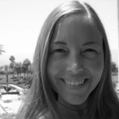 Design Matters with Debbie Millman: Alissa Walker
