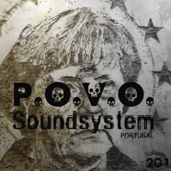 As Reformas em Portugal (FMI remix)