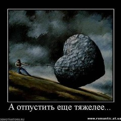Стас Михайлов - Холодно