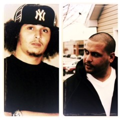 Zoning - Chip Chil & J. Measures