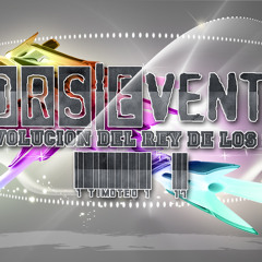 01 - DJ.AbDIeL - Bachata Cristiana Fuera de Serie - Mix «[R]DRS.Events®» -2013-