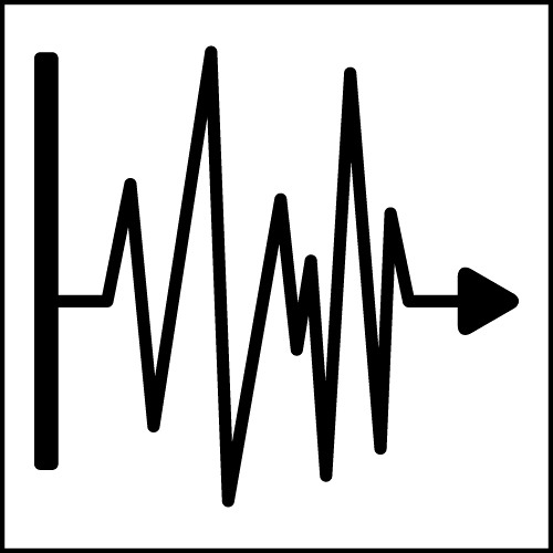 Stream Music Folk Jam by SoundVelocity Studios Listen online for free