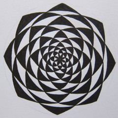 K Theory vs Kool and the Gang - Warrior Swing Boogie (Banja Mashup)