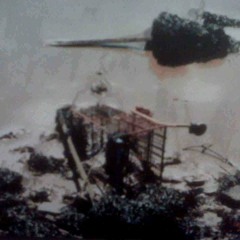 the poor guy song by Moe/w