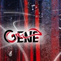 Gene - Ya Waladi | جين - يا ولدي