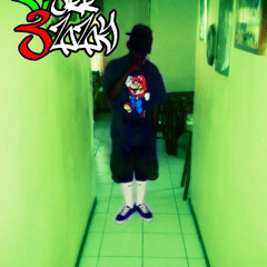 `Hot Wuk Riddim!!!