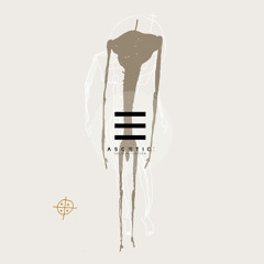 ASCETIC: - I Burn