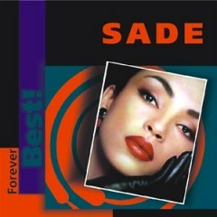 Sade - Hang On To Your Love (Ed Garrison Edit)