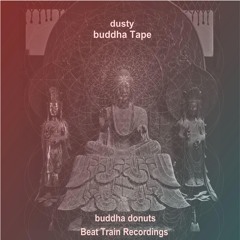 buddha donuts-donuts01 (from dusty duddha tape)