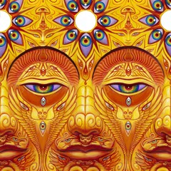 Through My Minds Eye (Free Download)