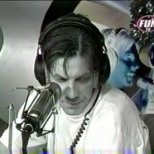 Stream Gerard + boris + max Fun Radio 1996 by dj phd | Listen online for  free on SoundCloud
