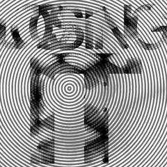 Loosing it - January MiniMix 2013 - Technoctro