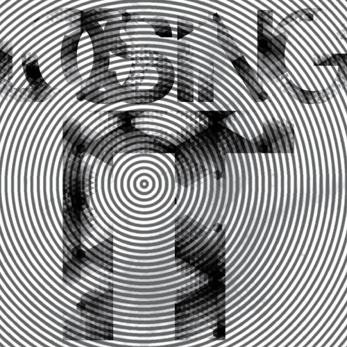 Loosing it - January MiniMix 2013 - Technoctro