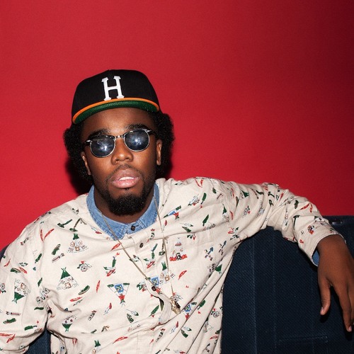 Stream IAMSU! - "F#cking Problem" Paystyle by HBK GANG | Listen online for  free on SoundCloud
