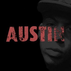 Austin - In My Zone