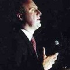 Encuentros con Gregorio Luke - Jose Jose 2