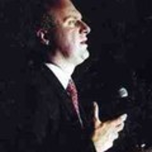 Encuentros con Gregorio Luke - Jose Jose 2