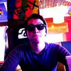 C'est la Mort (The Civil Wars Cover)