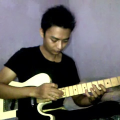 Azli Violet - #MayonesDuncan