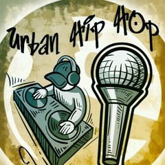 We Da Future Ft Big Zay Of YUS prod By Krazi Beatz at Brewed fresh studios