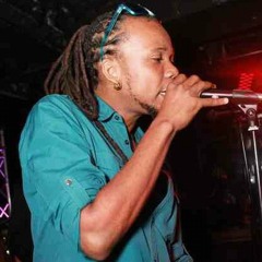 Zenglen- Promise Live