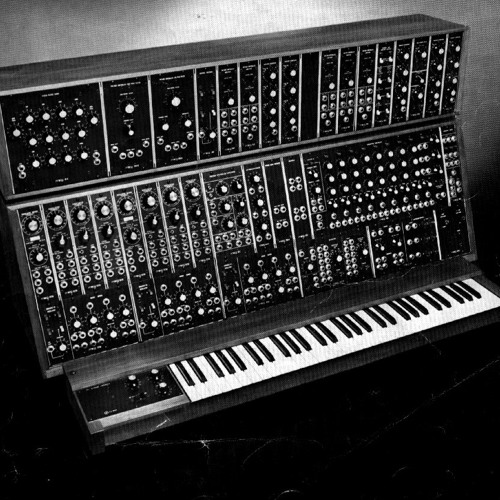 Lowfish: Reel Electronics Volume 12 - January, 2013