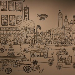 Boombox-Bassnectar(DatsikRemix)-VsThefirstofthegangtodie-Morrisey-VsMäähnt-Magma