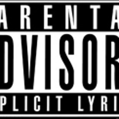 Killah9 Not Too Late