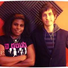 Harukaze - Scandal Cover