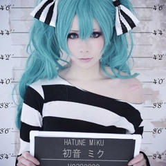 Vocaloid