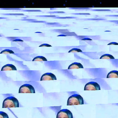 moored or mad (Дина Алиева cover)