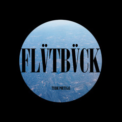 VOLUME IV
