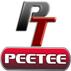 Edward Maya - Stereo Love - DJ pee tee