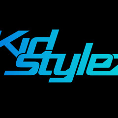 Zedd - Clarity (Kidstylez Groov Mix)