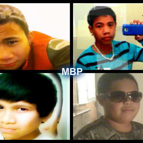 Tonight Remix by IslandCboy