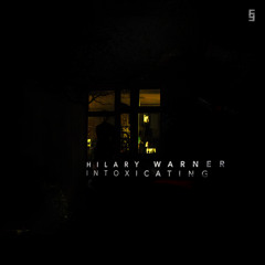 03. Hilary Warner - Magdalene (Andres Gil Refluxed's Remix) - Frakture Audio - Snippet